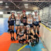 derbymom_29